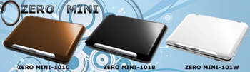 jetway zero mini 